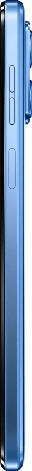 Moto G64