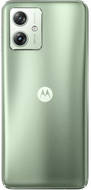 Moto G64