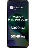 Moto G64