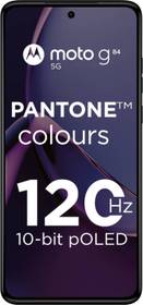 Moto G84