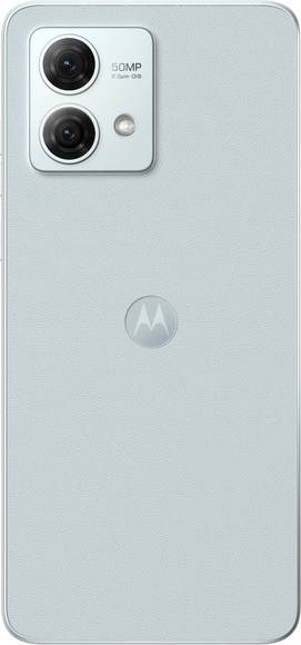 Moto G84