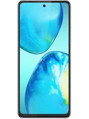 Infinix Note 14 Price