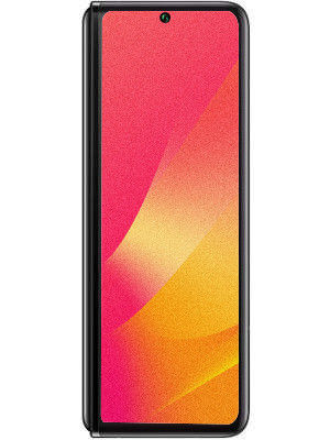 Samsung Galaxy Z Fold 6 5G Price