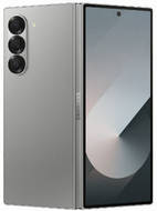 Samsung Galaxy Z Fold6
