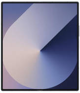 Samsung Galaxy Z Fold6