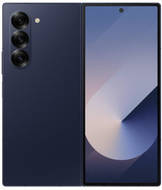 Samsung Galaxy Z Fold6