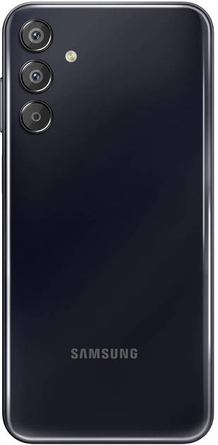 loading..