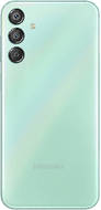 Samsung Galaxy F15