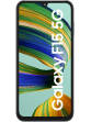 Samsung Galaxy F15