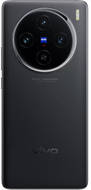 vivo X100