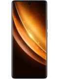 vivo X100 price in India