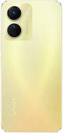 vivo Y16 3GB RAM