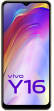 vivo Y16 3GB RAM