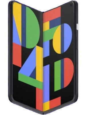 Google Pixel Fold Price