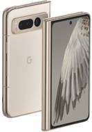 Google Pixel Fold