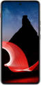 Lenovo ThinkPhone