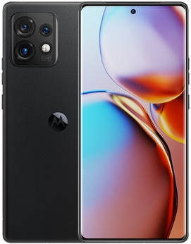 Moto X40