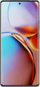 Moto X40