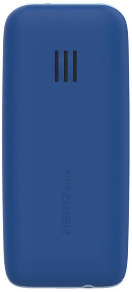 Lava Hero 600i