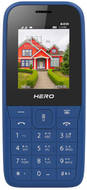 Lava Hero 600i