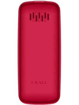 I Kall K44 Pro