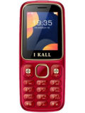 I Kall K44 Pro Price
