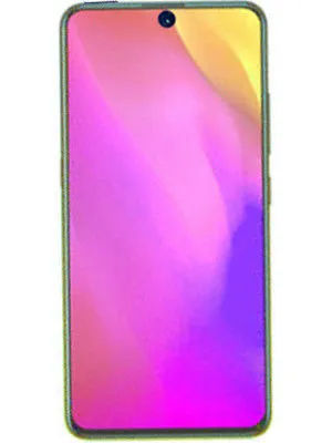 OPPO F25s Pro Price