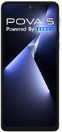 Tecno Pova 5