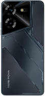 Tecno Pova 5