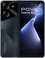 Tecno Pova 5