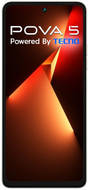 Tecno Pova 5