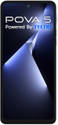 Tecno Pova 5