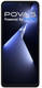 Tecno Pova 5