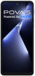 Tecno Pova 5