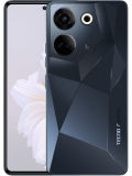 Compare Tecno Camon 20