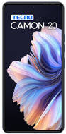Tecno Camon 20