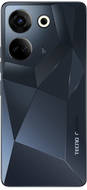 Tecno Camon 20