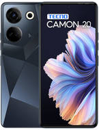 Tecno Camon 20