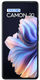 Tecno Camon 20