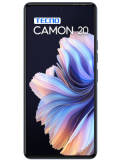 Tecno Camon 20