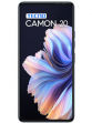 Tecno Camon 20