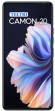 Tecno Camon 20