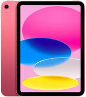 Apple iPad 10.9 2022