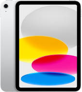 Apple iPad 10.9 2022