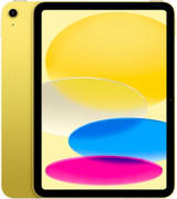 Apple iPad 10.9 2022