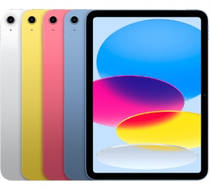 Apple iPad 10.9 2022
