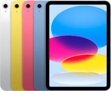 Apple iPad 10.9 2022 WiFi + Cellular 64GB
