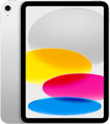 Apple iPad 10.9 2022 WiFi + Cellular 256GB