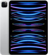 Apple iPad Pro 12.9 2022 WiFi 2TB