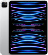 Apple iPad Pro 12.9 2022 WiFi + Cellular 128GB